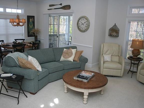 4th image of 1380 Wycliffe Dr. #The Cottages on Farrow Parkway