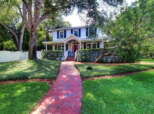 801 Jennings Ave N, Saint Petersburg, FL 33704