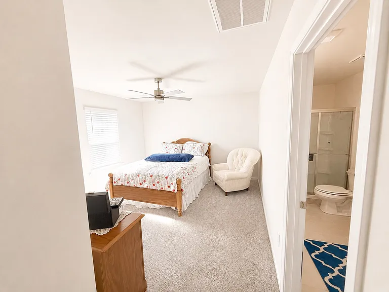 227 Stonyway Ln — Photo 10