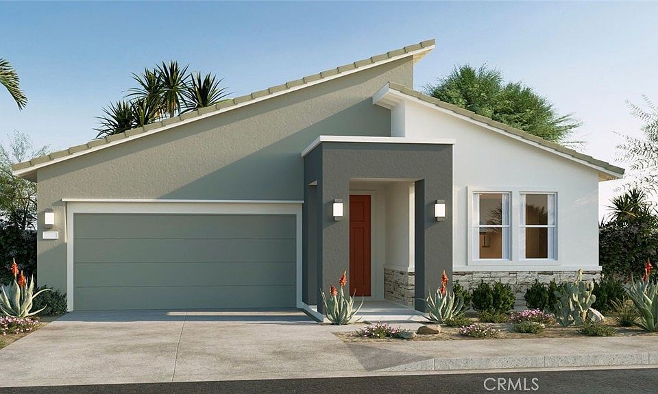 1st image of 73595 Raphael Dr