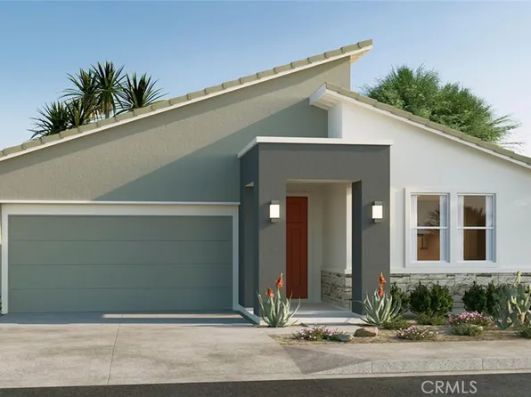 73595 Raphael Dr, Palm Desert, CA 92211