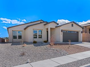 142 Mirador Blvd, White Rock, NM 87547