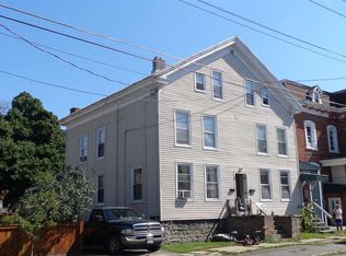 220 Franklin St, Ogdensburg, NY 13669