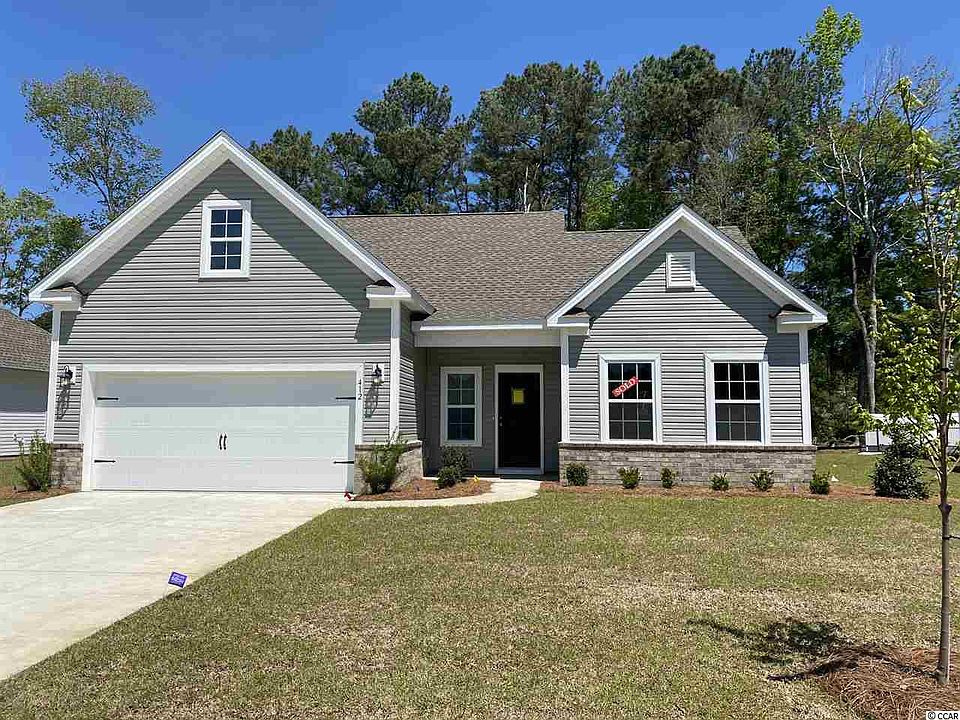 1st image of 412 Freewoods Park Ct