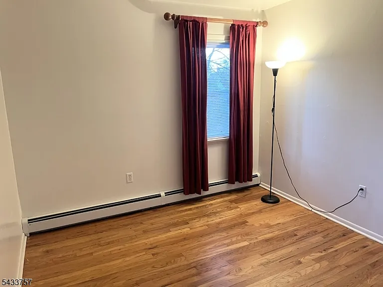 46 Mount Kemble Ave #A — Photo 10