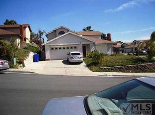 197 Palawan Way, San Diego, CA 92114