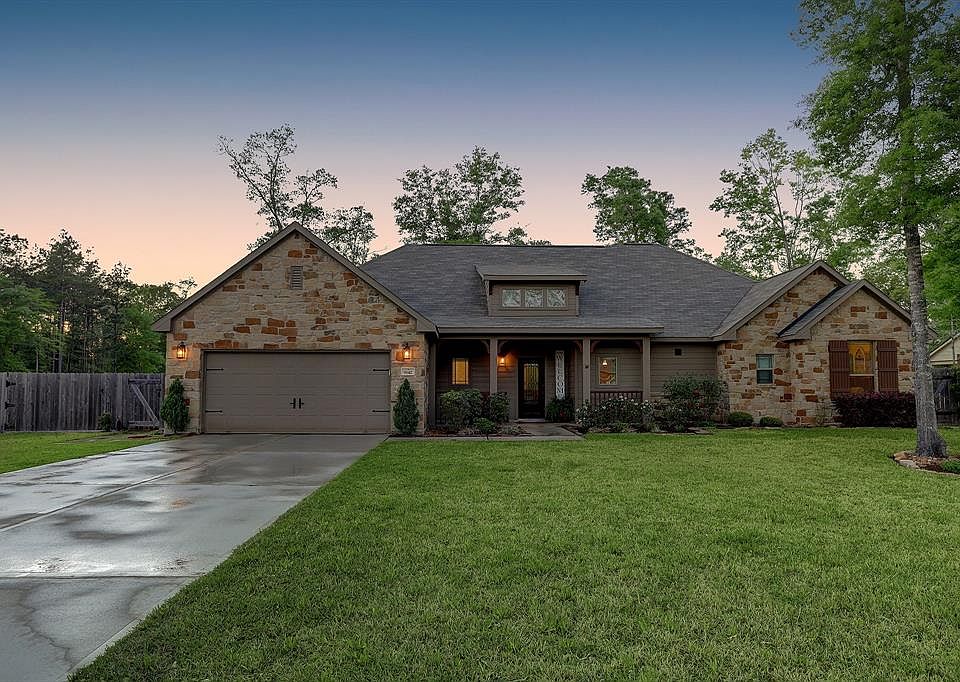 1st image of 9142 White Tail Dr