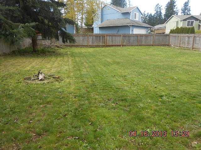 1st image of 19829 71st Avenue Ct E