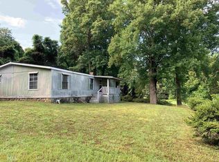 2214 Herman Drake Rd, Young Harris, GA 30582