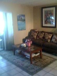 3rd image of 8500 SW 212th St APT 108