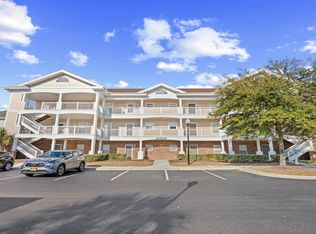 (Undisclosed Address), North Myrtle Beach, SC 29582