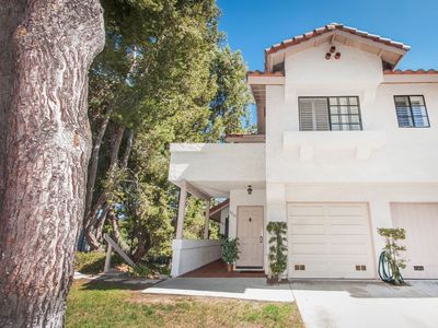 3061 Corte Trabuco, Carlsbad, CA, 92009