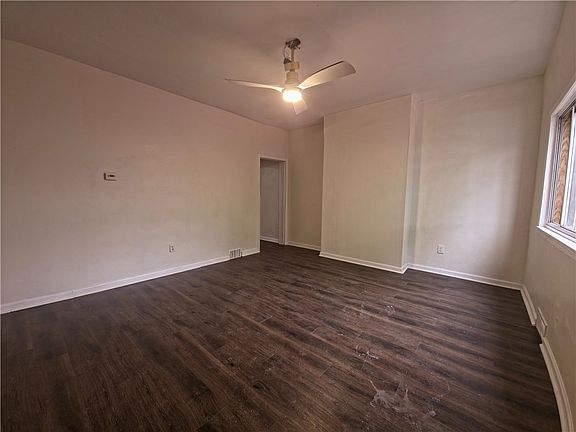 3rd image of 1405-1407 West St