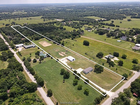 3122 Smetana Rd, Bryan, TX 77807 | MLS #23007607 | Zillow