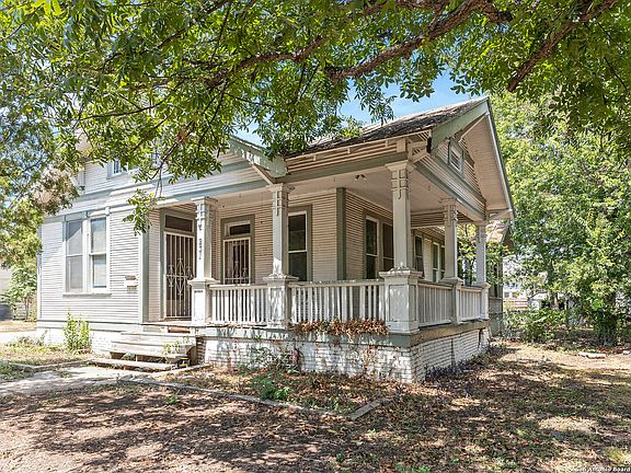 2nd image of 231 wilkens