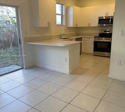2nd image of 16241 SW 289th St #16241