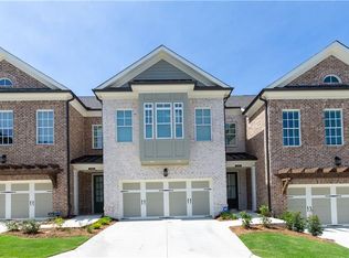 5478 Bandolino Ln #422, Peachtree Corners, GA 30092