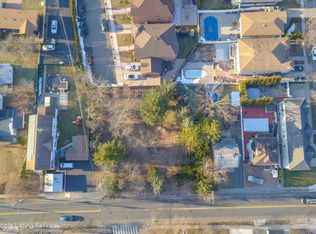 5199 Amboy Rd, Staten Island, NY 10312