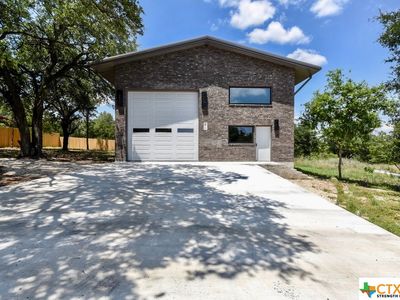 6524 Hood Trl, Belton, TX, 76513