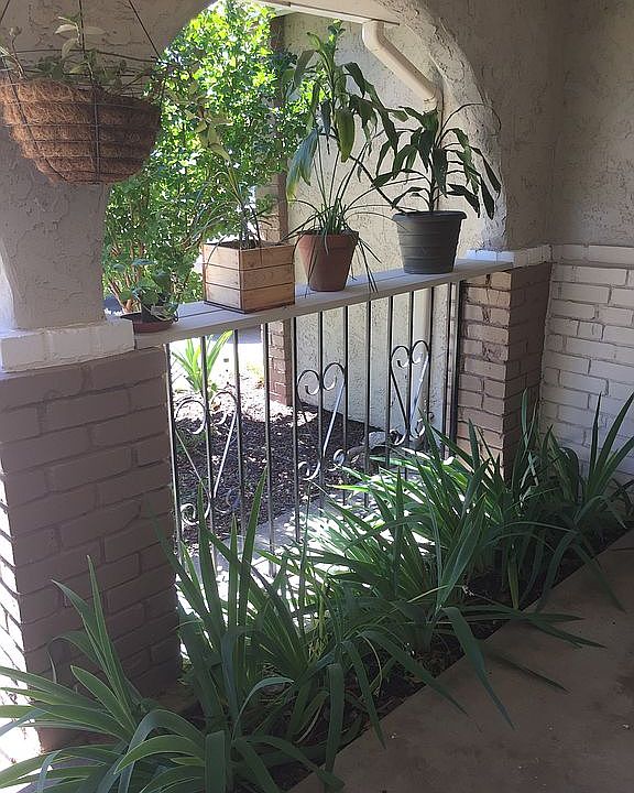 1st image of 5944 Meghan Way