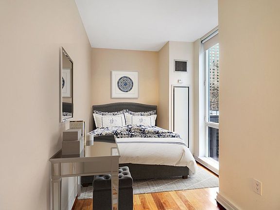 3rd image of 200 W End Ave APT 6N