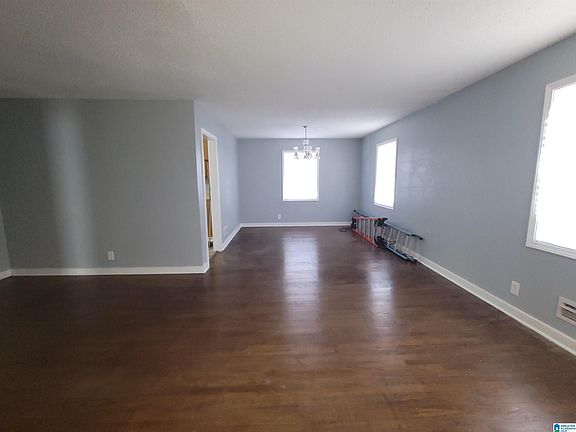 5th image of 1344 42nd St