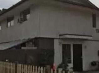 1270 W 9th St APT B, Corona, CA 92882