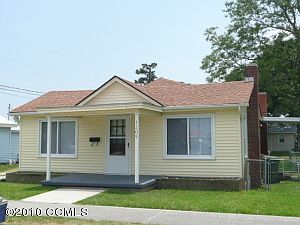 1st image of 1305 Evans St