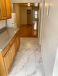 Rented by TORNADO REALTY LLC