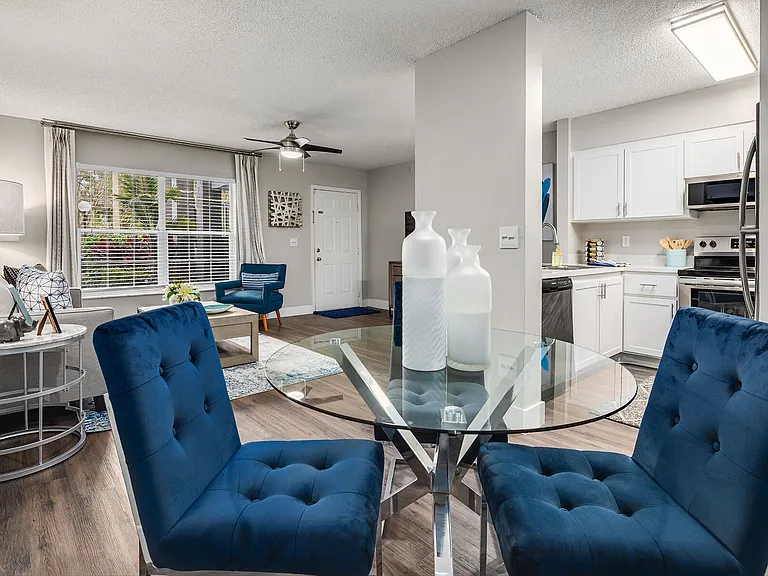 Boynton Place Apartments — Photo 12