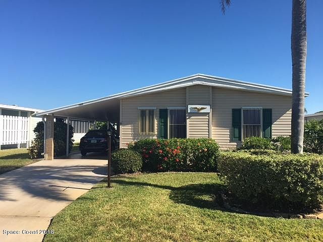 1st image of 7617 Longhorn Ave #5