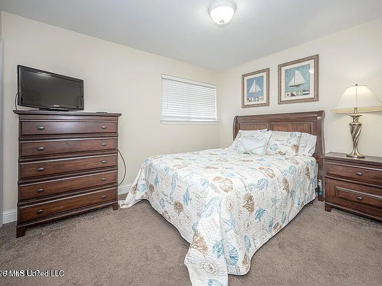 1664 Beach Blvd #90 — Photo 16