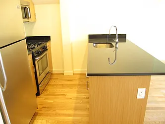 Rented by Residents Team