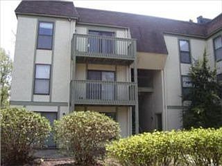 1st image of 17415 E 41st St S