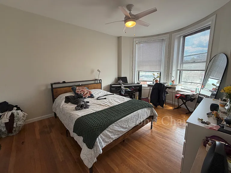 1932 Beacon St #4 — Photo 12