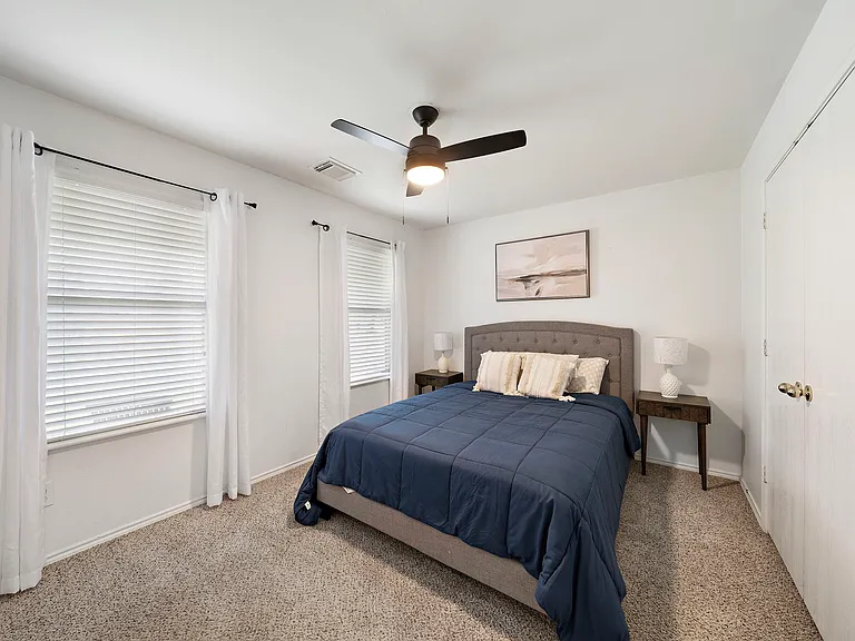 11706 Sardis Lake Dr — Photo 14