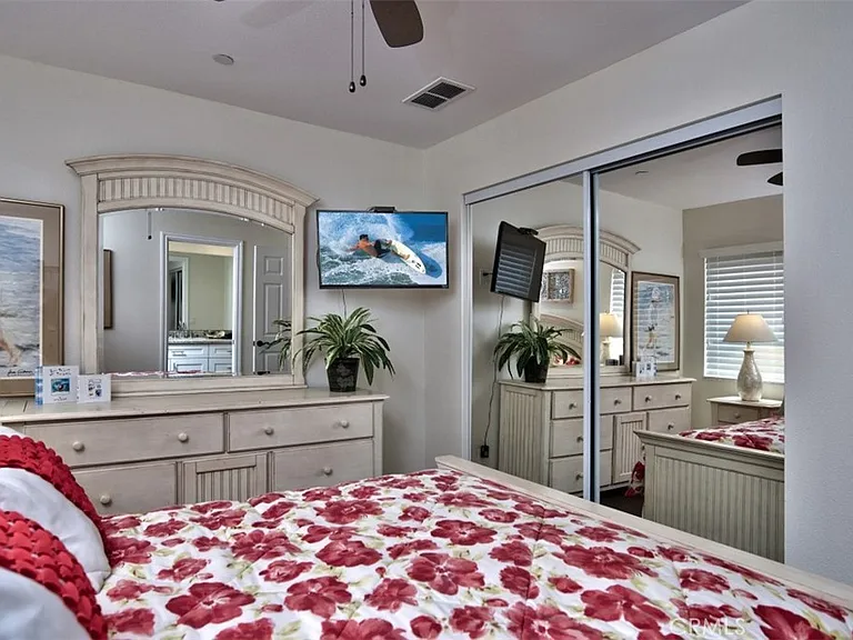 1509 E Balboa Blvd #A — Photo 15