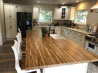 5905 Flambeau Rd, Rancho Palos Verdes, CA 90275