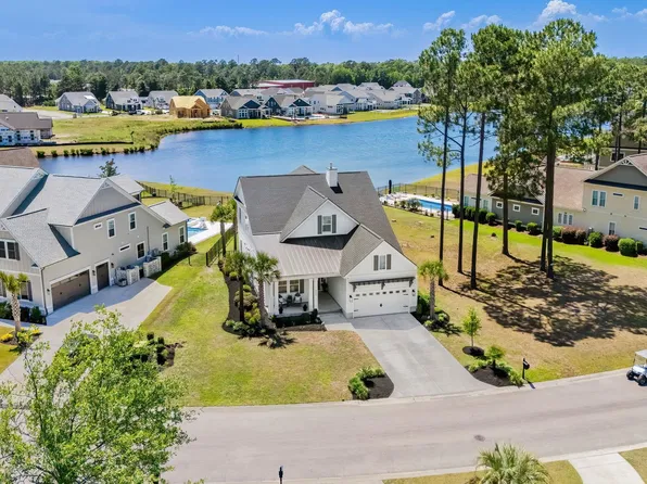 485 Starlit Way, Myrtle Beach, SC 29579
