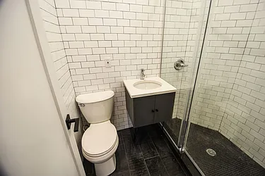 Rented by Brick&Mortar