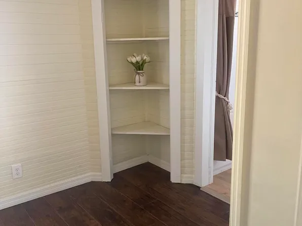 803 Citrus Avenue, Fort Pierce, FL 34950