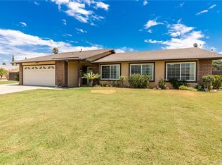 4810 Horseshoe Ln, Riverside, CA 92509