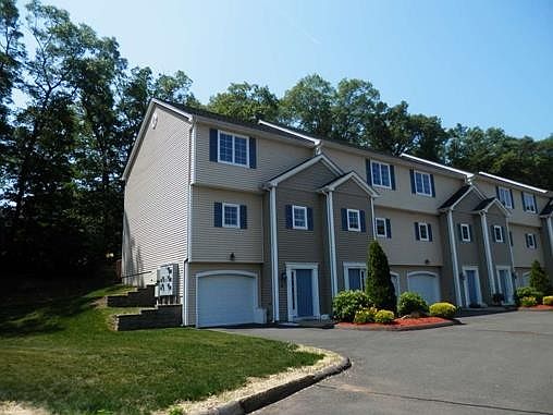 1st image of 1158 Hartford Tpke Unit 42