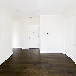 Rented by Icon Realty Management