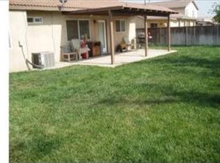 4359 Ridgerider Ct, Riverside, CA 92509