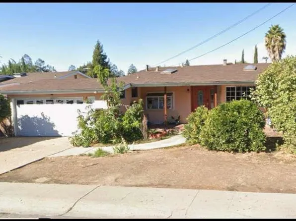 14201 N Story Rd, San Jose, CA 95127