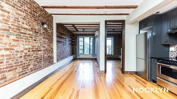 Rented by Nooklyn NYC LLC | media 2