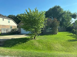 31907 Ironwood Dr, Waller, TX 77484