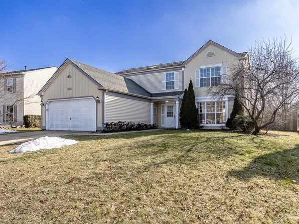 1925 Aronomink Cir, Elgin, IL 60123
