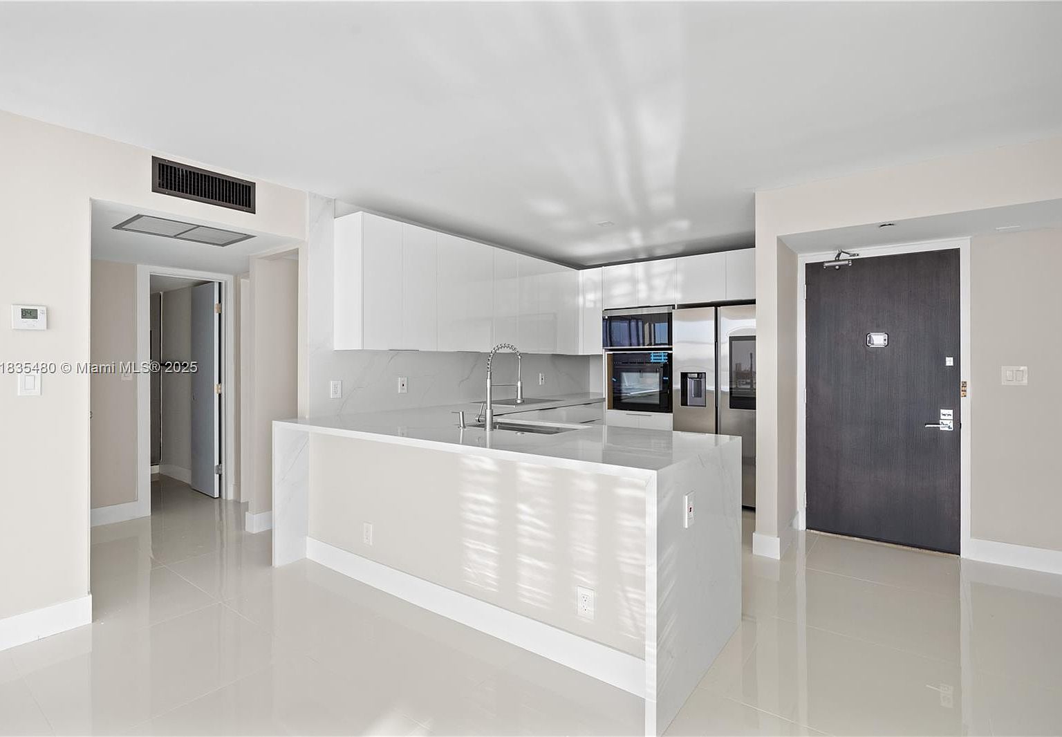 20335 W Country Club Dr APT 1509